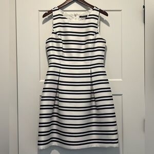 Tommy Hilfiger Dress